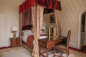 Click to view details and reviews for One Night Break At Thornbury Castle.
