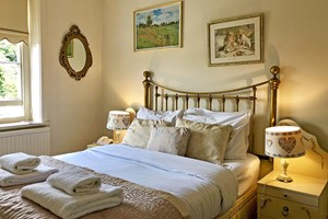 Click to view details and reviews for One Night Break For Two At The Rowley Manor Country House With Dinner.