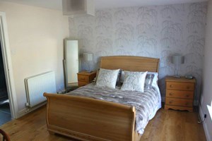 Two Night Retreat at The Manifold Inn