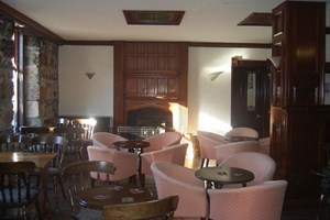 Two Night Break at Richmond Arms Hotel Image 3