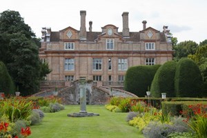 Two Night Break at Broome Park Golf and Country Club Image 4