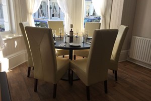 Two Night Getaway for Two at The Prince in Norfolk picture