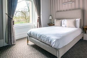 Two Night Stay at the Belhaven Hotel for Two Image 3