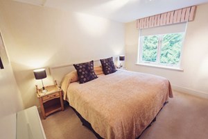 Click to view details and reviews for Overnight Break For Two At Merewood Country House Hotel.