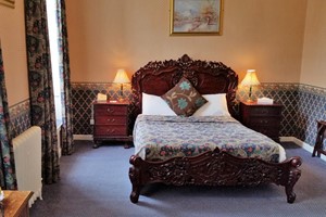 Click to view details and reviews for Overnight For Two At Haughton Hall Hotel And Leisure Club.