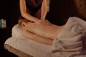 Click to view details and reviews for Blissful Spa Day For Two At 32a Health Club And Spa At The Springfield Hotel.