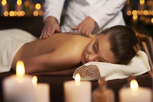 Click to view details and reviews for Premium Spa Day For Two At 32a Health Club And Spa At The Springfield Hotel.