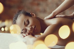 Click to view details and reviews for Premium Spa Day For One At 32a Health Club And Spa At The Springfield Hotel.