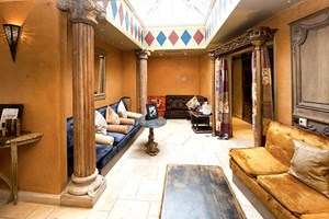 Buy Two Night Spa Break with 55 Minute Treatment for Two at Bannatyne Charlton House Buy Two Night Spa Break with 55 Minute Treatment for Two at Bannatyne Charlton House