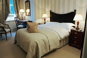 Two Night Country House Getaway Image 2