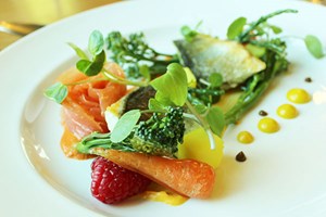Two Night Break with Dinner at Shrigley Hall Hotel for Two Image 3