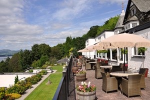 Click to view details and reviews for One Night Midweek Break At The Beech Hill Hotel.