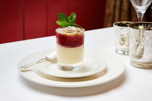 Spa Break with Dinner and Spa Credit at The Spread Eagle Hotel & Spa for Two picture