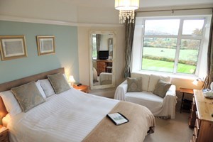 Click to view details and reviews for Two Night Break At Cedar House.