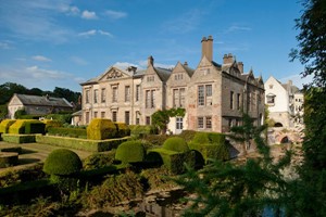 Click to view details and reviews for One Night Romantic Break With Dinner And Champagne For Two At Coombe Abbey.