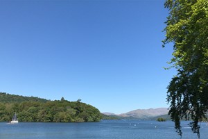 Click to view details and reviews for Two Night Break In The Lake District.