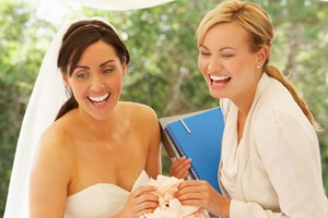 Click to view details and reviews for Online Wedding Planner Diploma Course For One.