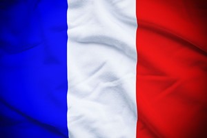 Online French Course in Levels 1, 2 and 3 for One Person Image 1