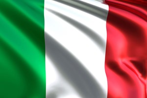 Click to view details and reviews for Online Italian Level 1 And 2 Certification Course For One.