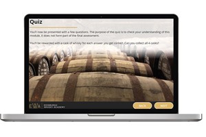 Click to view details and reviews for Online Introduction To Whisky Certificate Course For One.