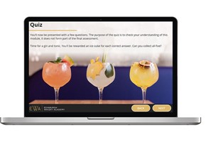 Buy Online Gin School for One Buy Online Gin School for One