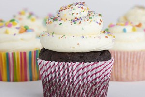 Click to view details and reviews for Online Complete Cupcake Decorating Bundle Course For One.