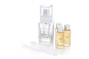 Design Your Own Fragrance Experience at Home with The Perfume Studio Image 2