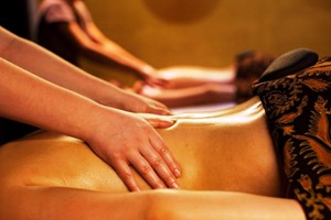 Spa and Beauty Treats for One or Two picture