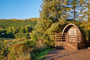 Time Together Gift Voucher picture