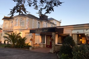 Ultimate Time Together for Two picture