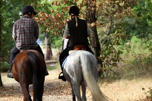 Date Night Gift Experience Voucher for Two picture