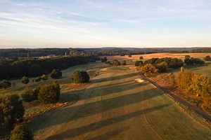 Championship Golf Experience for Two Image 5