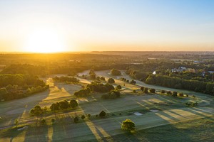 Championship Golf Experience for Two Image 3