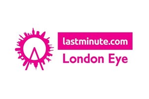 The Lastminute.com London Eye Tickets for Two Image 3