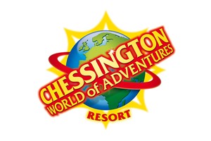 Chessington World of Adventures Resort Entry Tickets for Two Image 5