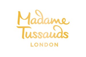 Madame Tussauds London Entry Tickets for Two with Marvel 4D Experience Image 4