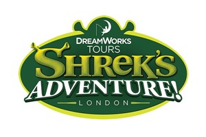 DreamWorks Tours: Shrek’s Adventure! London Entry Tickets for Two Image 3