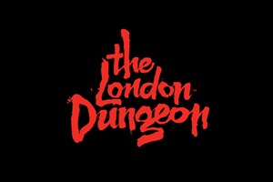 Entry Tickets to the London Dungeon for Two Image 3