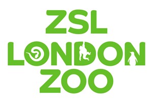 Entry to London Zoo for One Child Image 3