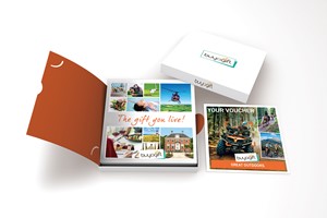 Great Outdoors Experience Box Image 3