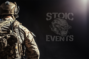 Click to view details and reviews for Special Forces Escape And Evasion Event For One.