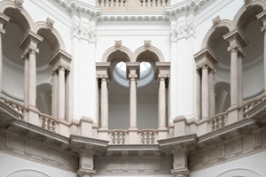 Tate Britain Discovery Tour for Two Image 5