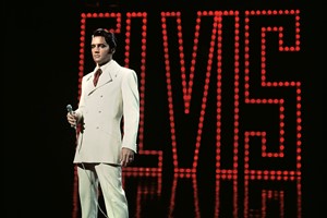 Tickets for Two to Elvis Evolution with After Party Access Image 2