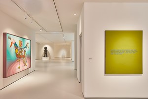 Moco Museum Entry for Two Adults picture