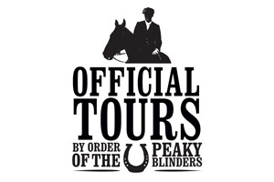Peaky Blinders Walking Tour of Liverpool City Centre for Two Image 5