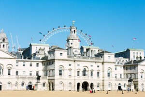 Day Pass eBike Rental for Two Adults with Unlimited Biking picture