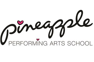 Click to view details and reviews for Adult Taster Class At Pineapple Studios.