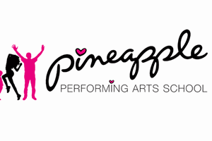 Click to view details and reviews for Adult Taster Class For Two At Pineapple Studios.