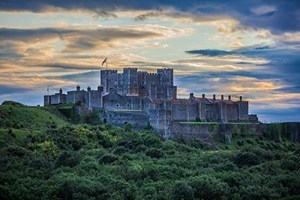 Click to view details and reviews for English Heritage Annual Pass – Joint Senior.