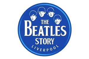 Click to view details and reviews for Entry To The Beatles Story For Two Adults.